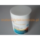 3M 09019  materialylakiernicze.pl